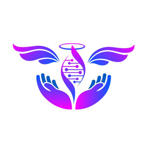 Health Angel Logo